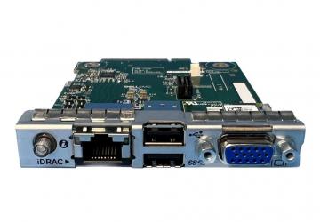 Bo mạch Dell PowerEgde Rear IO Board